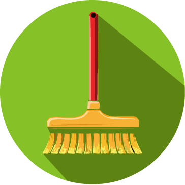 iconArtboard 2 copy 2@2x